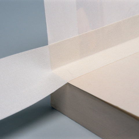 Neschen FILMOPLAST SH White 25000 x 13 mm