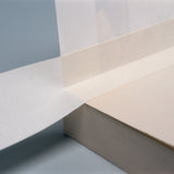Neschen FILMOPLAST SH White 25000 x 13 mm