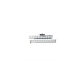 APC Smart-UPS SRT 19 inch Rail Kit for Smart-UPS SRT 1/1.5/2.2/3kVA