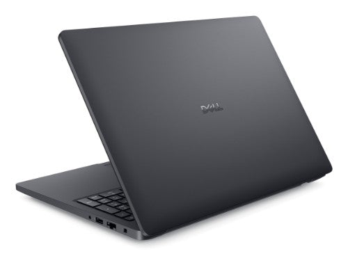 DELL Pro Max 16 MC16255 Copilot+ PC AMD Ryzen AI 7 PRO PRO 350 Mobile workstation 40.6 cm (16") Full HD+ 32 GB LPDDR5x-SDRAM 512 GB SSD NVIDIA RTX PRO 500 Blackwell Wi-Fi 7 (802.11be) Windows 11 Pro UK English Black