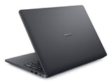 DELL Pro Max 16 MC16255 Copilot+ PC AMD Ryzen AI 7 PRO PRO 350 Mobile workstation 40.6 cm (16") Full HD+ 32 GB LPDDR5x-SDRAM 512 GB SSD NVIDIA RTX PRO 500 Blackwell Wi-Fi 7 (802.11be) Windows 11 Pro UK English Black