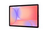 Samsung Galaxy Tab S10 Lite 5G (10.9")