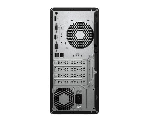 HP Pro 290 G9 Intel® Core™ i5 i5-13500 8 GB DDR4-SDRAM 256 GB SSD FreeDOS Tower PC Black
