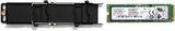HP Z Turbo Drive 2TB TLC Z8 G4 SSD Kit