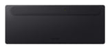 Samsung Smart Keyboard (Bluetooth)