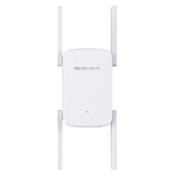 Mercusys AC1900 Wi-Fi Range Extender