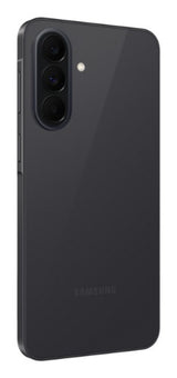 Samsung Galaxy A37 5G Enterprise Edition