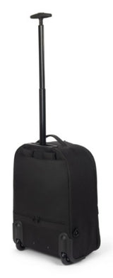 DICOTA Eco CORE 40.6 cm (16") Backpack Black