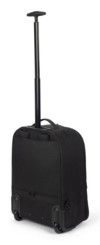 DICOTA Eco CORE 40.6 cm (16") Backpack Black