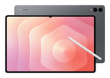 Samsung Galaxy Tab S11 Ultra 256 GB 37.1 cm (14.6") 12 GB Wi-Fi 7 (802.11be) Grey