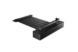 be quiet! RISER CABLE Universal Graphic card holder