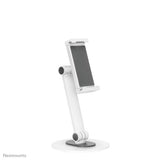 Neomounts DS15-540WH1 Tablet stand 4.7-12.9" - universal