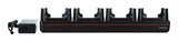 Honeywell CK67-CB-UVB-0 handheld mobile computer accessory Charging cradle