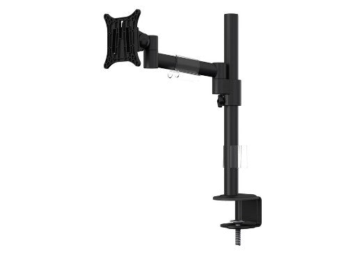 Multibrackets M VESA Deskmount Officeline Single I Black
