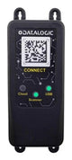 Datalogic GWU-HS7600 gateway/controller
