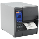 Zebra ZT231 label printer Direct thermal 203 x 203 DPI 305 mm/sec Wired & Wireless Ethernet LAN Bluetooth