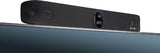 HP Poly Poly Studio X70 All-In-One Video Bar with TC8 Controller No Radio or Power Cord TAA