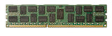 HP 32GB (1x32GB) DDR4-2133 MHz ECC LR RAM