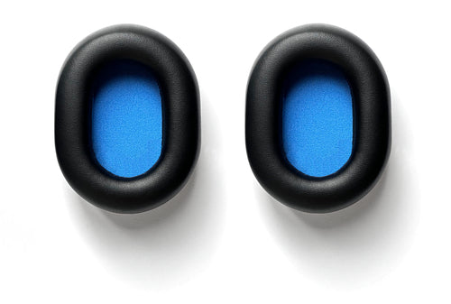 Orosound over the ear cushions - Tilde Evo C