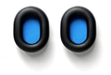 Orosound over the ear cushions - Tilde Evo C