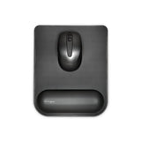 Kensington ErgoSoft Wrist Rest Mouse Pad