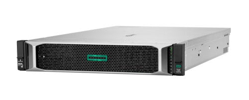 HPE Hitachi ProLiant DL380 Gen10 Plus 12LFF NC Configure-to-order Server