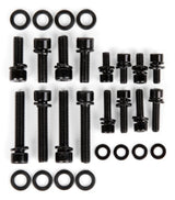 Owl Labs Owl Bar TV Mount