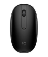 HP 245 Bluetooth Mouse