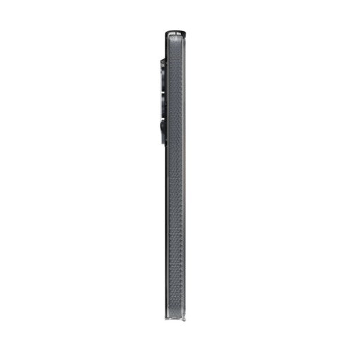 ZAGG Crystal Palace Case For Galaxy S26 Ultra