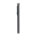 ZAGG Crystal Palace Case For Galaxy S26 Ultra