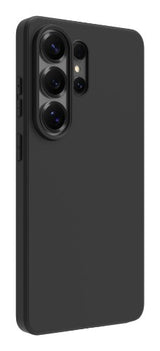 dbramante1928 Greenland - Galaxy S26 Ultra - Night Black