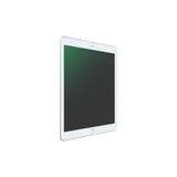 Renewd iPad 7 WiFi Silver 32GB