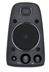 Logitech Speaker System Z623