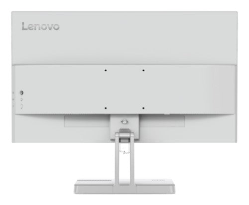Lenovo L27-4C computer monitor 68.6 cm (27") 1920 x 1080 pixels Full HD LED
