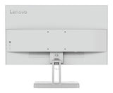 Lenovo L27-4C computer monitor 68.6 cm (27") 1920 x 1080 pixels Full HD LED