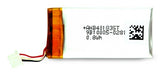 EPOS DW BATT 03