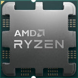 AMD Ryzen 5 7500F processor 3.7 GHz 32 MB L3 Tray