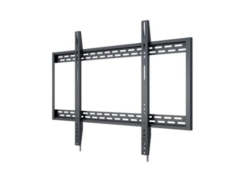Multibrackets M Universal Wallmount HD 100kg 900x600