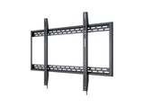 Multibrackets M Universal Wallmount HD 100kg 900x600