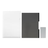 Kensington MagPro Elite Magnetic Privacy Screen for Surface Laptop 13.5”