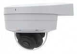 Axis 01783-001 security camera accessory Mount