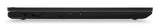 MSI Modern 15 H C2RMG-282UK Intel Core 5 210H Laptop 39.6 cm (15.6") Full HD 16 GB DDR4-SDRAM 512 GB SSD Wi-Fi 6E (802.11ax) Windows 11 Home Black