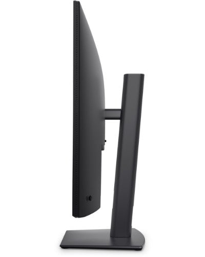 DELL UltraSharp U3226Q computer monitor 80 cm (31.5") 3840 x 2160 pixels 4K Ultra HD QD-OLED Black