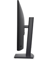DELL UltraSharp U3226Q computer monitor 80 cm (31.5") 3840 x 2160 pixels 4K Ultra HD QD-OLED Black