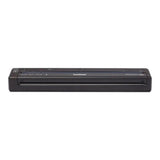 Brother PJ862 203 x 200 DPI Wired & Wireless Direct thermal Mobile printer