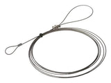 Axis 5801-971 security camera accessory