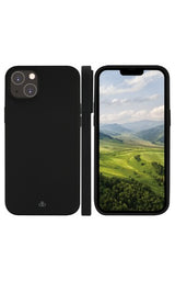 dbramante1928 Monaco - iPhone 14 - Night Black