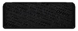 ASUS ROG Falchion Ace HFX keyboard Gaming USB Black