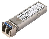 NETGEAR AXM763 network transceiver module Fiber optic 10000 Mbit/s SFP+