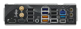 Asrock B850 LiveMixer WiFi AMD B850 Socket AM5 ATX